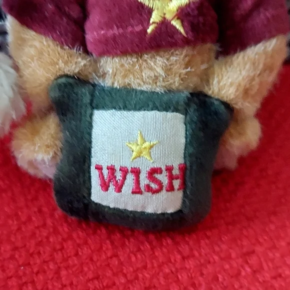 Boyd's Bears Disney Ornament - Picture 2 of 8